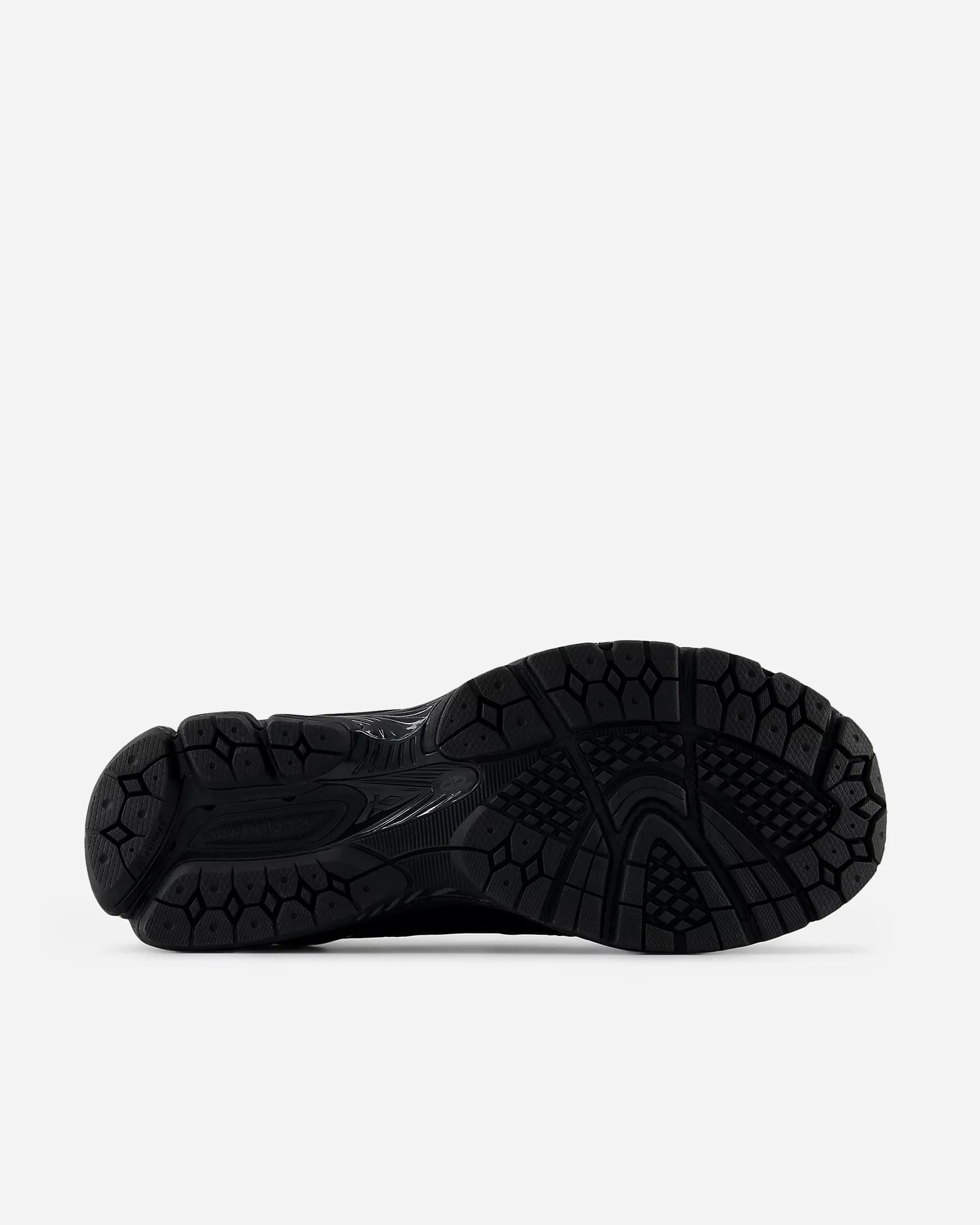 1906 Loafers