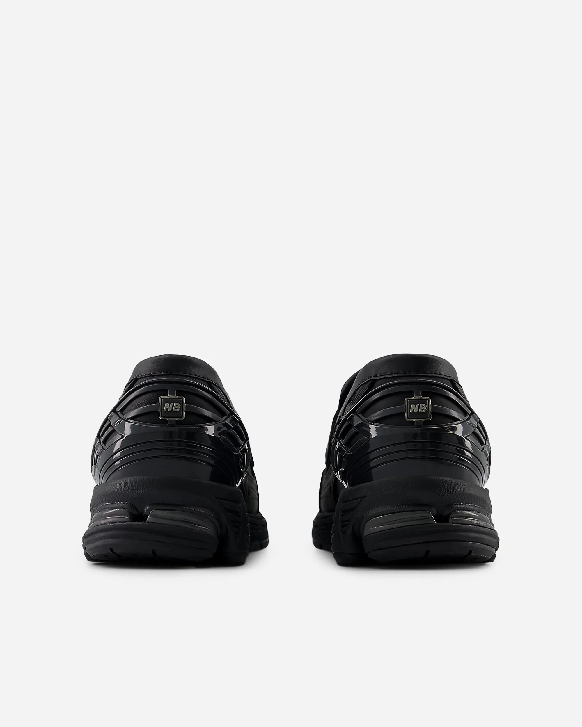 1906 Loafers