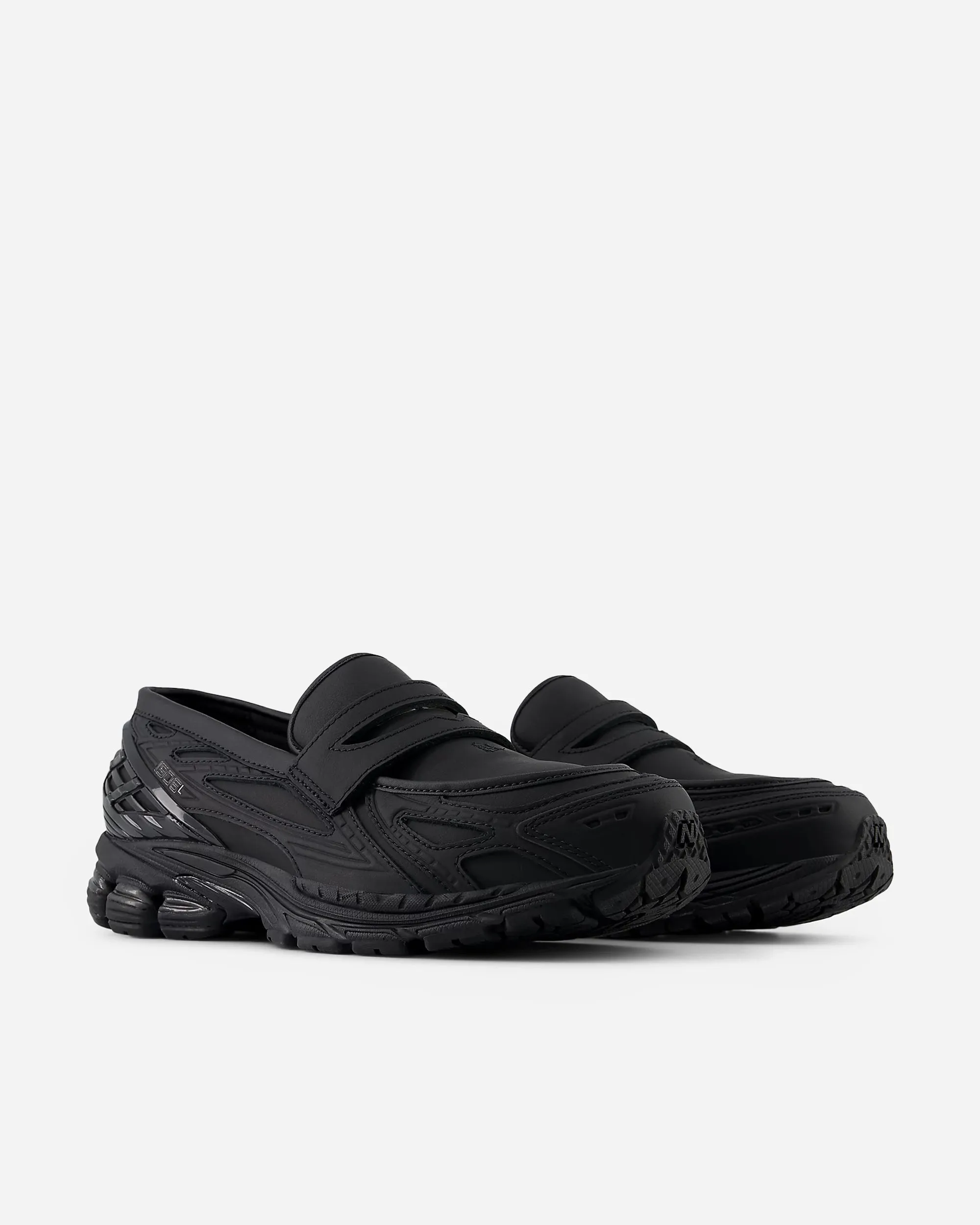 1906 Loafers