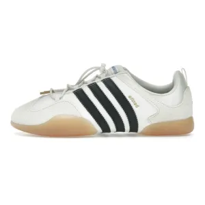 Adidas Ballerina Bad Bunny Off White Black Gum