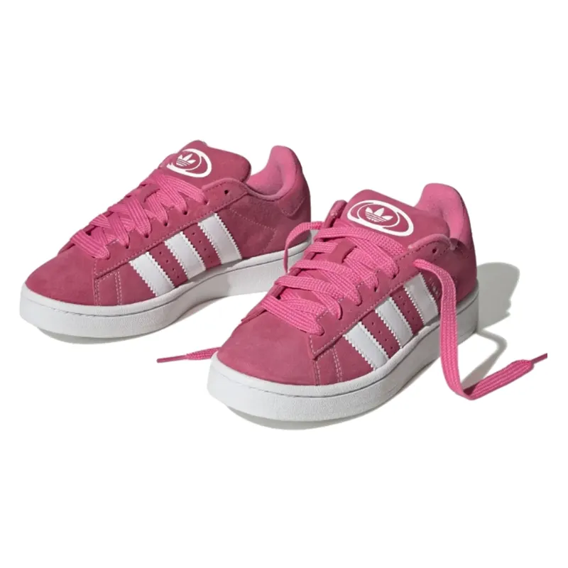 Adidas Campus 00s Pulse Magenta