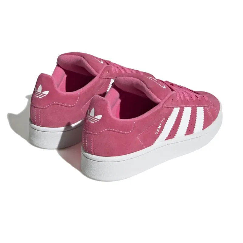 Adidas Campus 00s Pulse Magenta