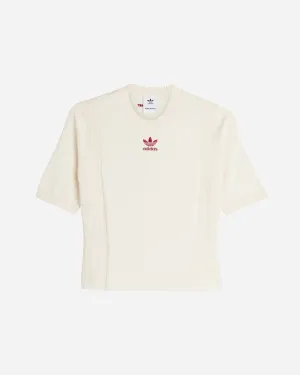 adidas Originals x Wales Bonner Knit T-shirt
