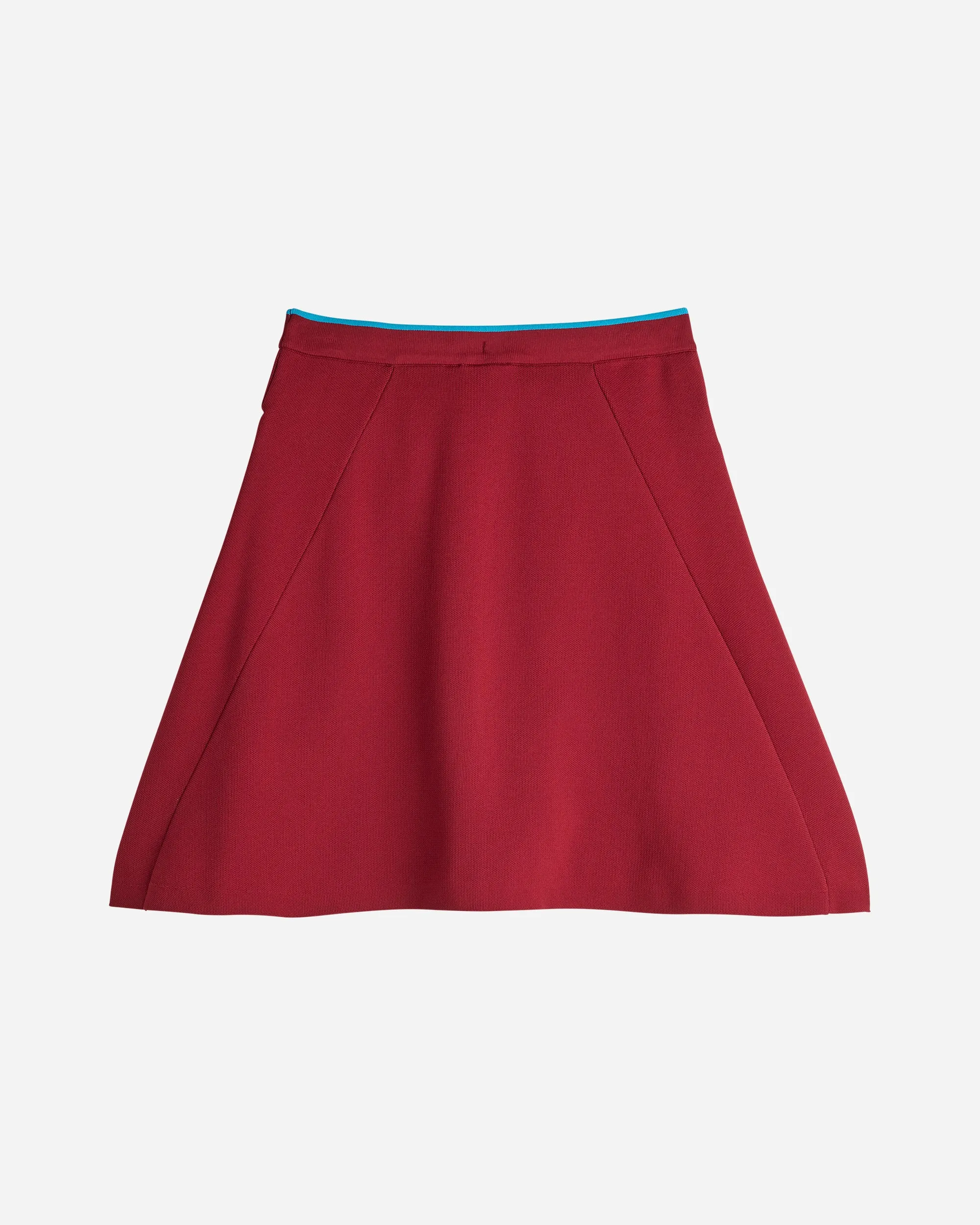 adidas Originals x Wales Bonner Skirt