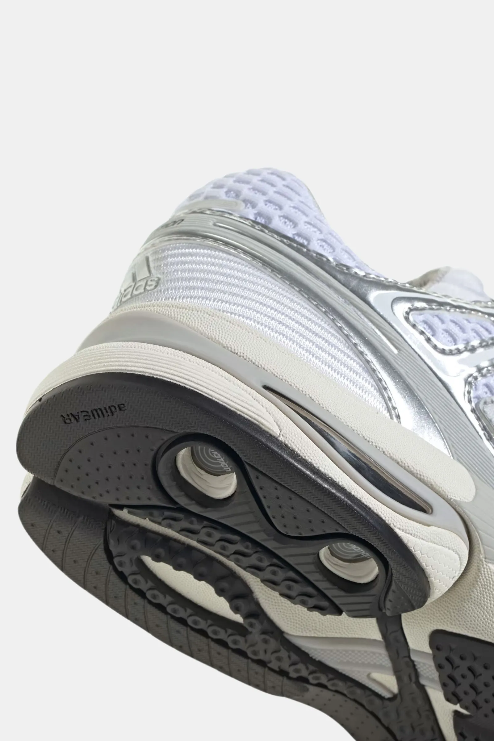 Adistar Control 5