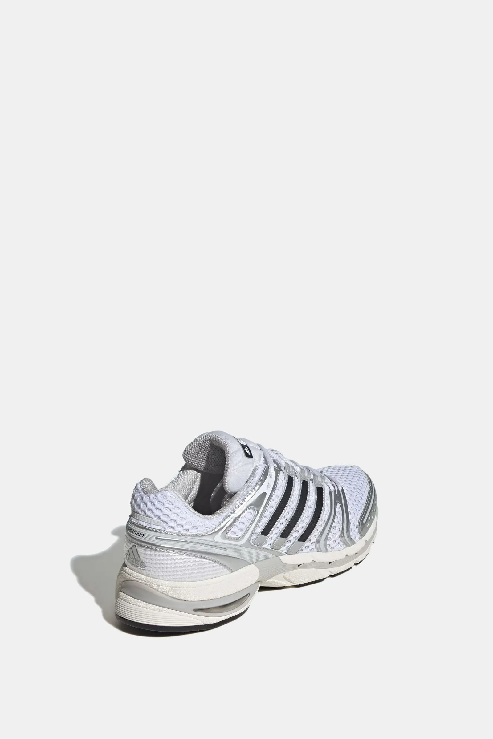 Adistar Control 5