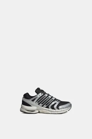 Adistar Control 5