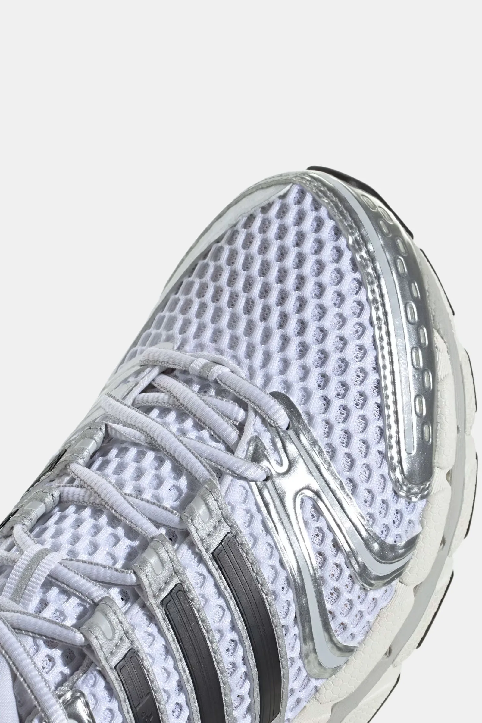 Adistar Control 5