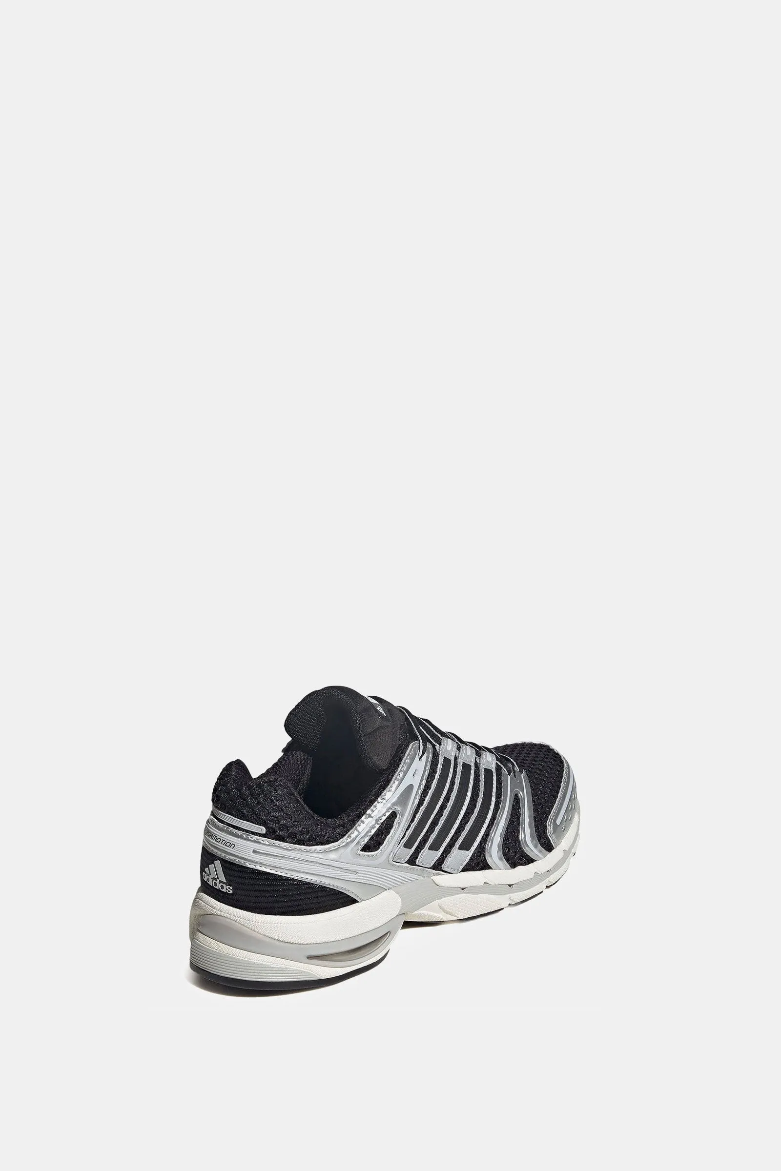 Adistar Control 5