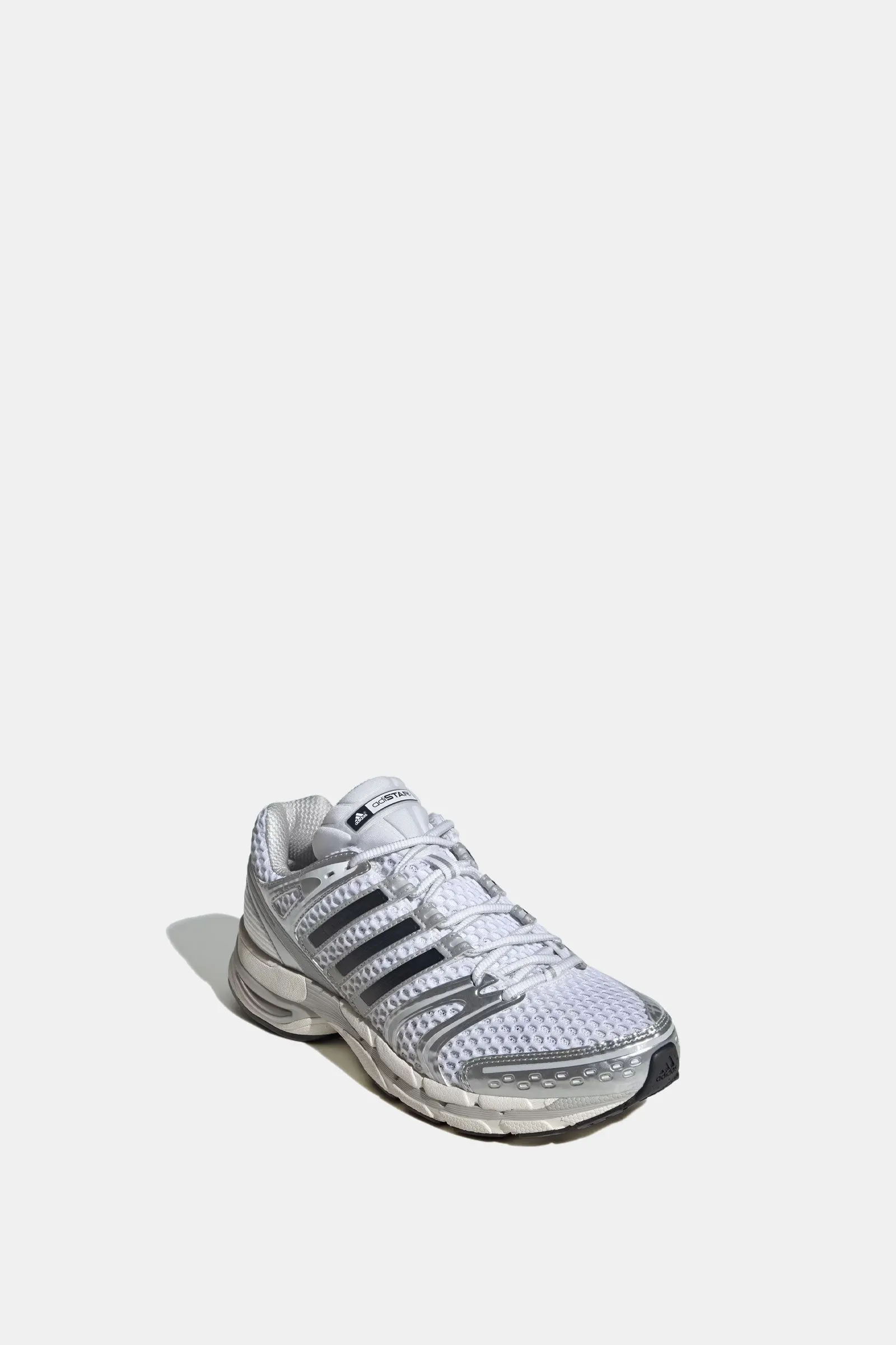 Adistar Control 5