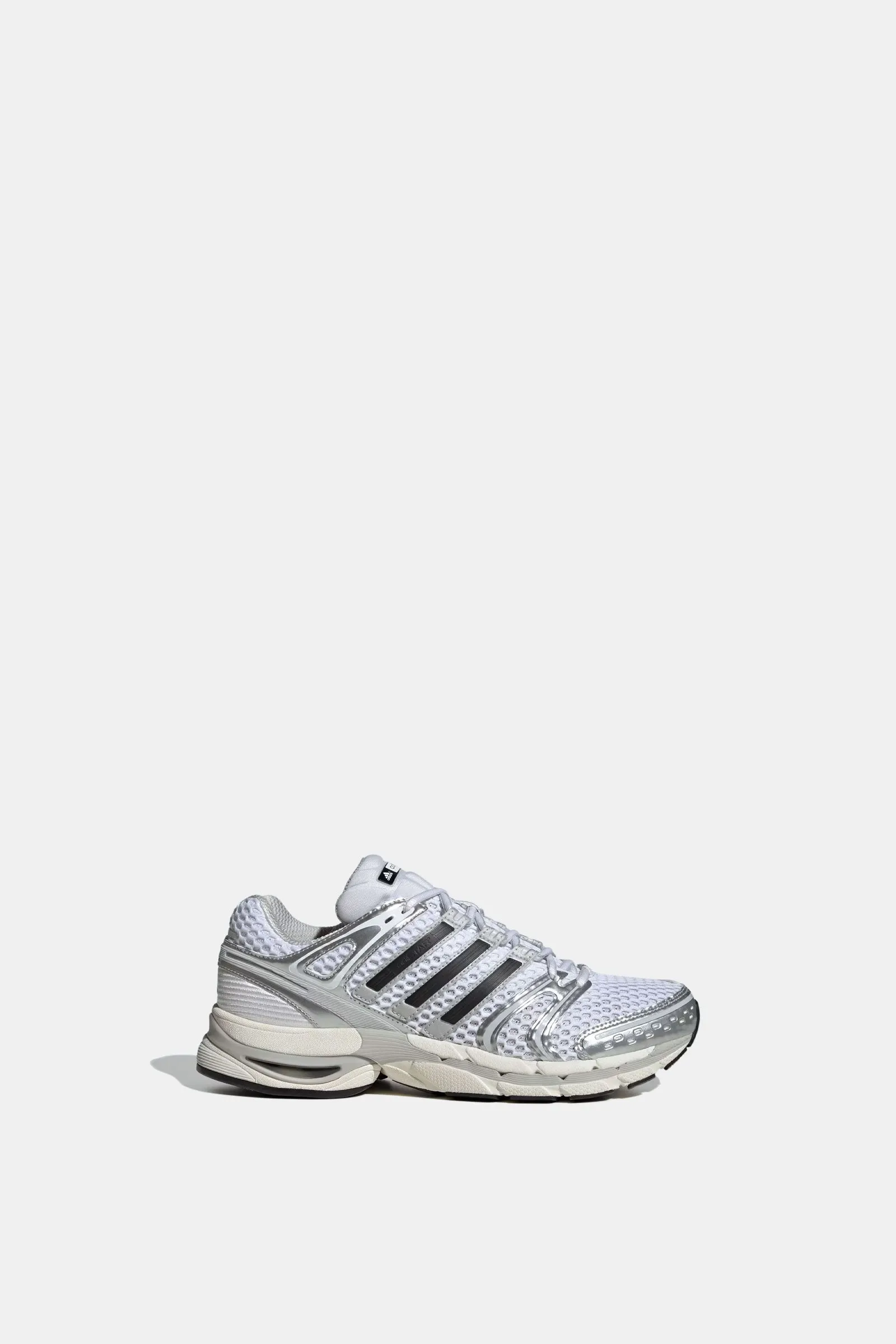Adistar Control 5