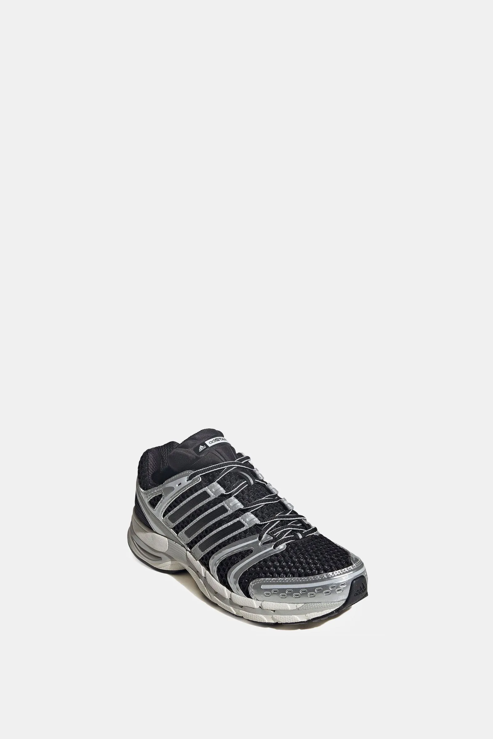 Adistar Control 5