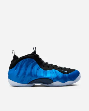 Air Foamposite One