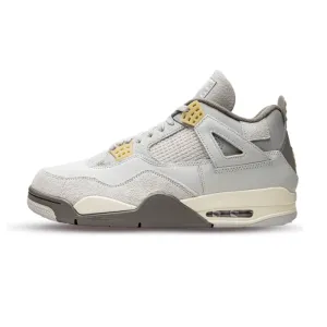 Air Jordan 4 SE Craft