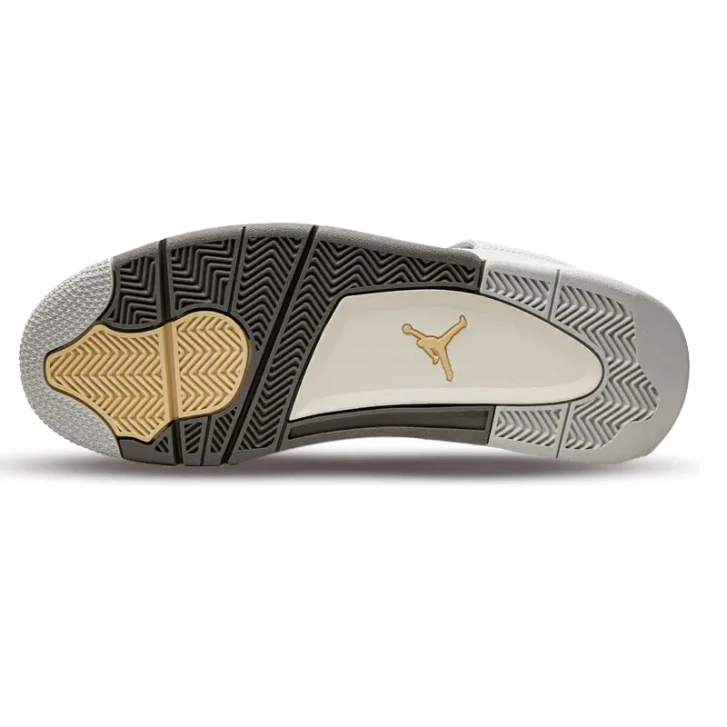 Air Jordan 4 SE Craft