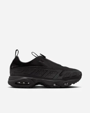 Air Max SNDR GTX