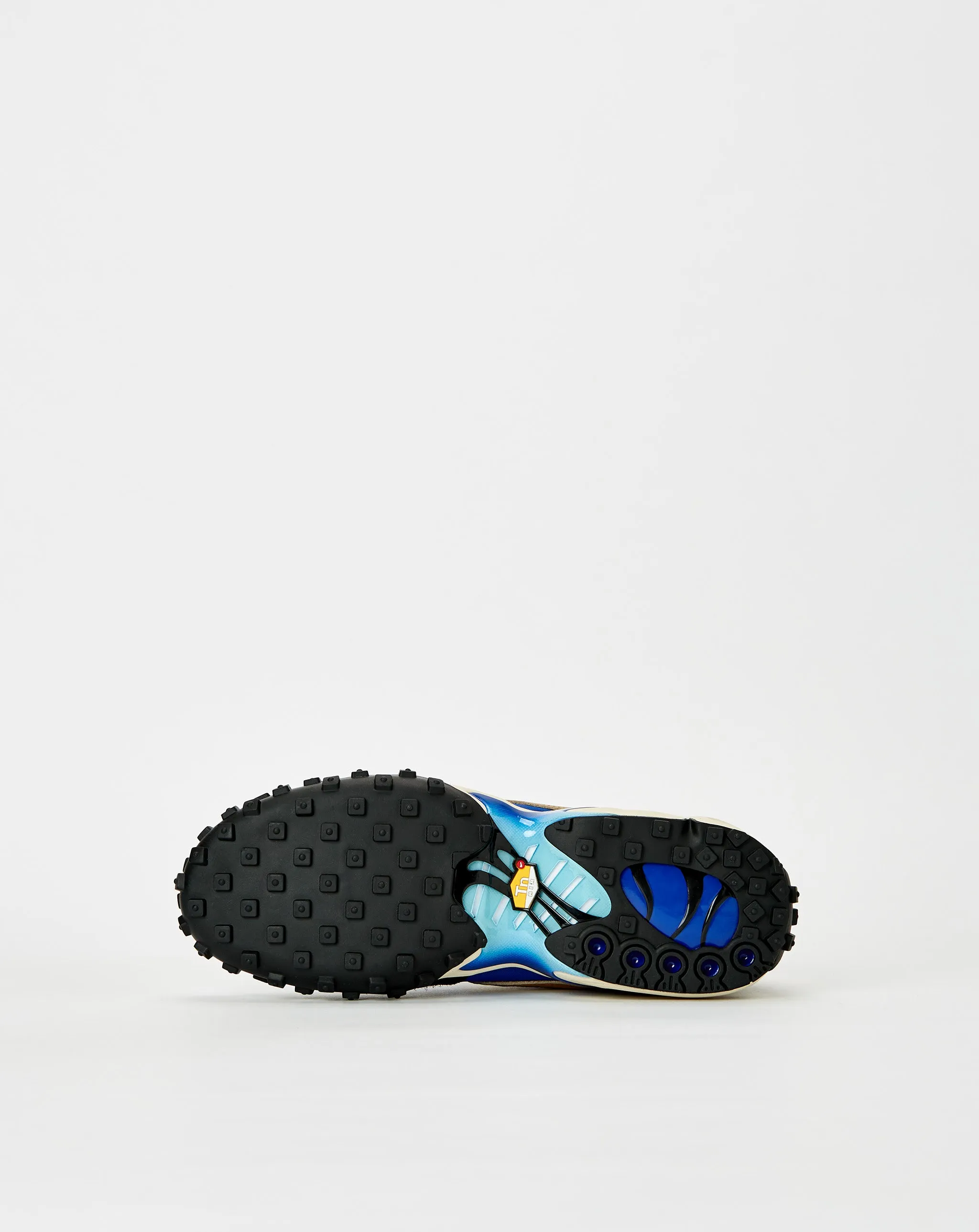 Air Max Waffle SP