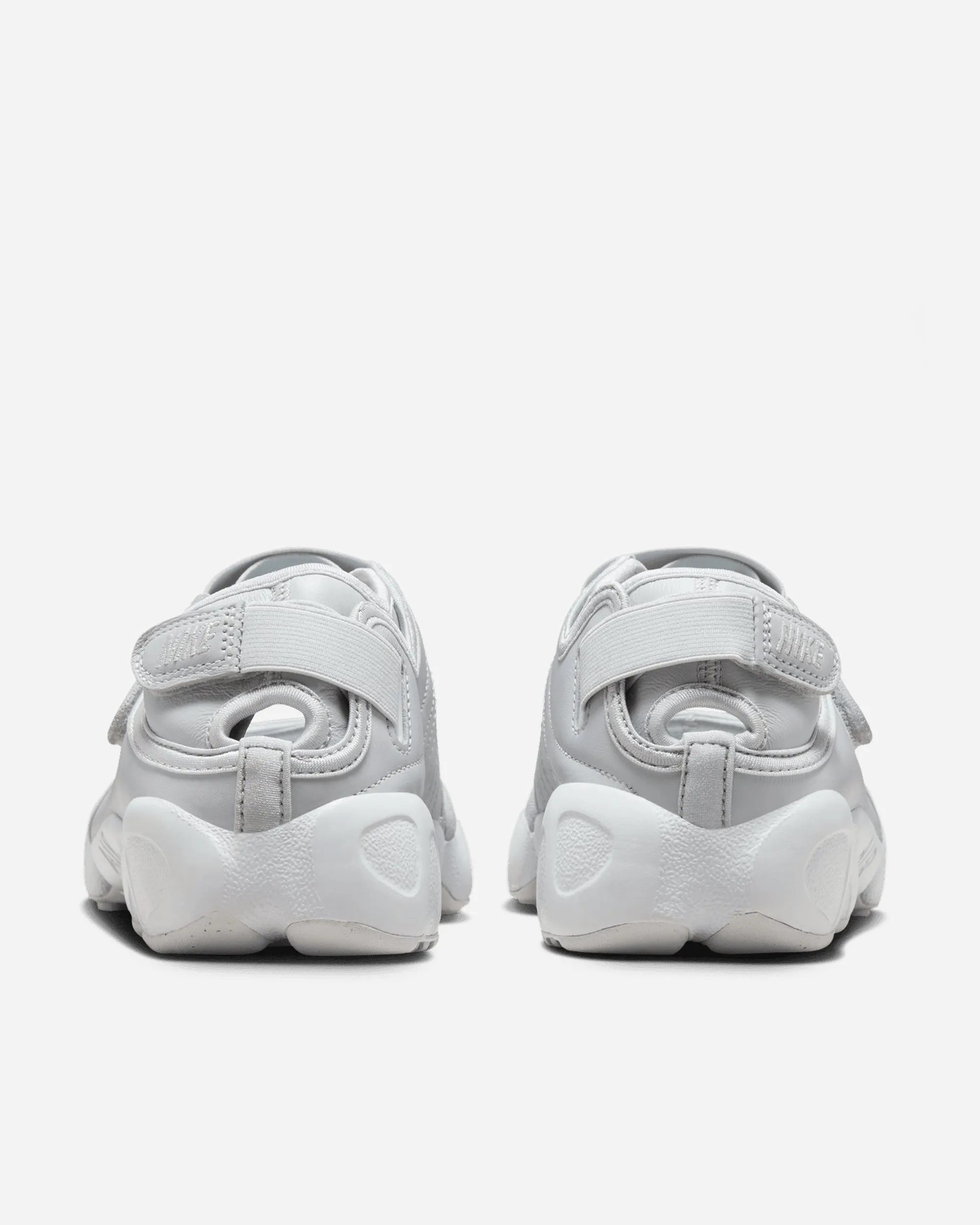 Air Rift