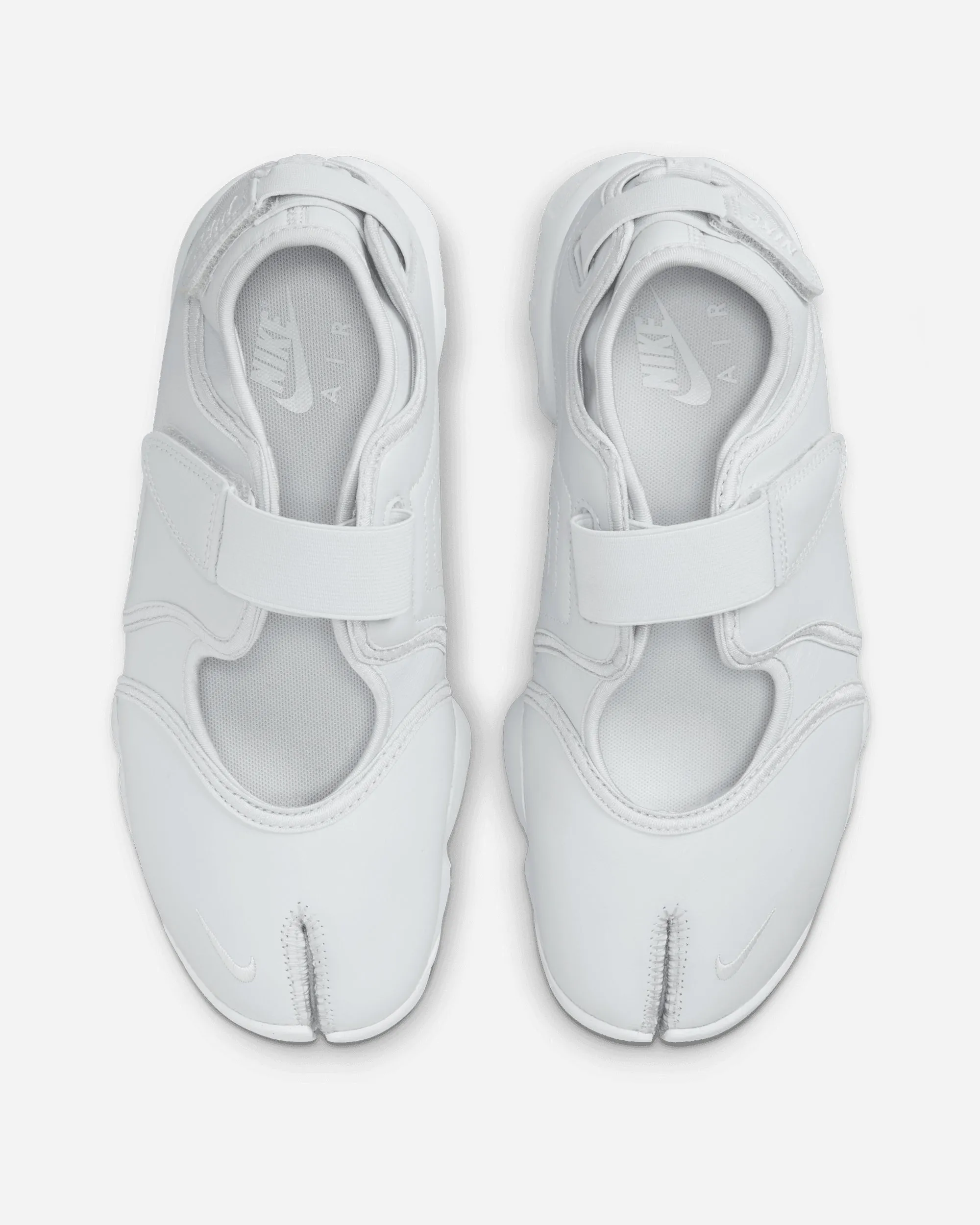 Air Rift