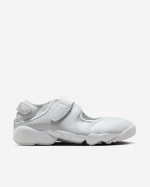 Air Rift