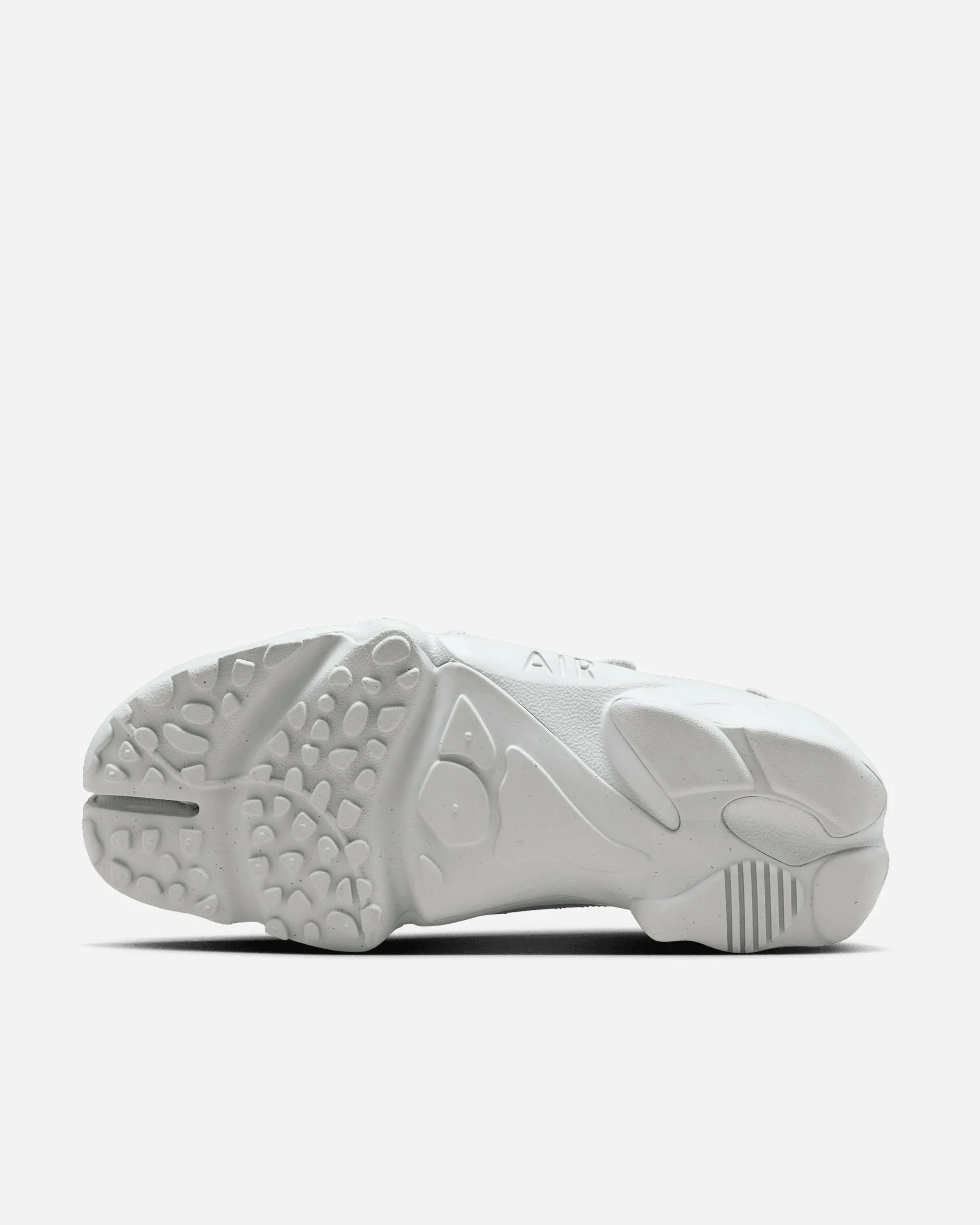 Air Rift