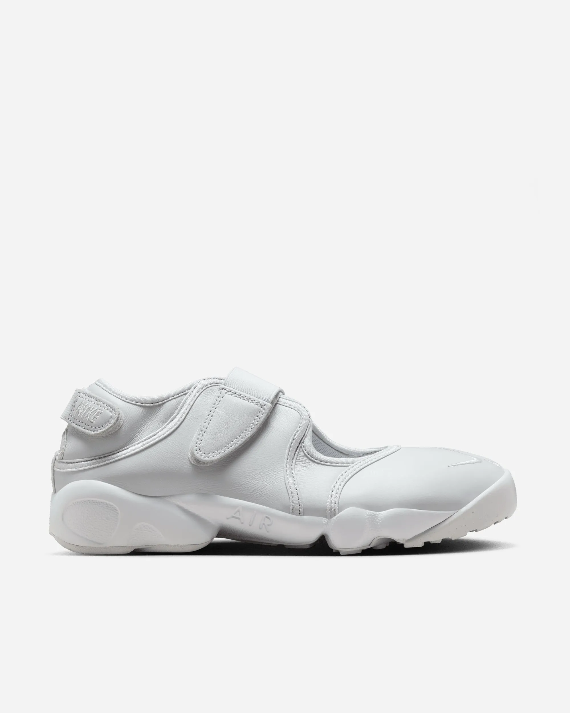 Air Rift