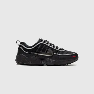 AIR ZOOM SPIRIDON SP BLACK