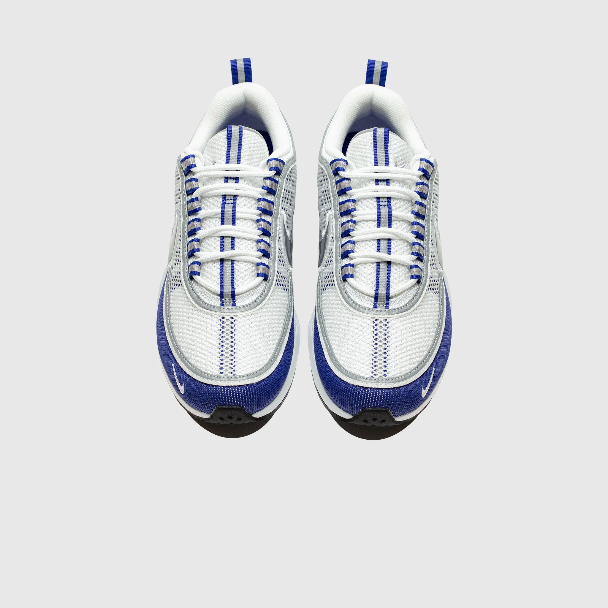 AIR ZOOM SPIRIDON SP LIGHT CONCORD
