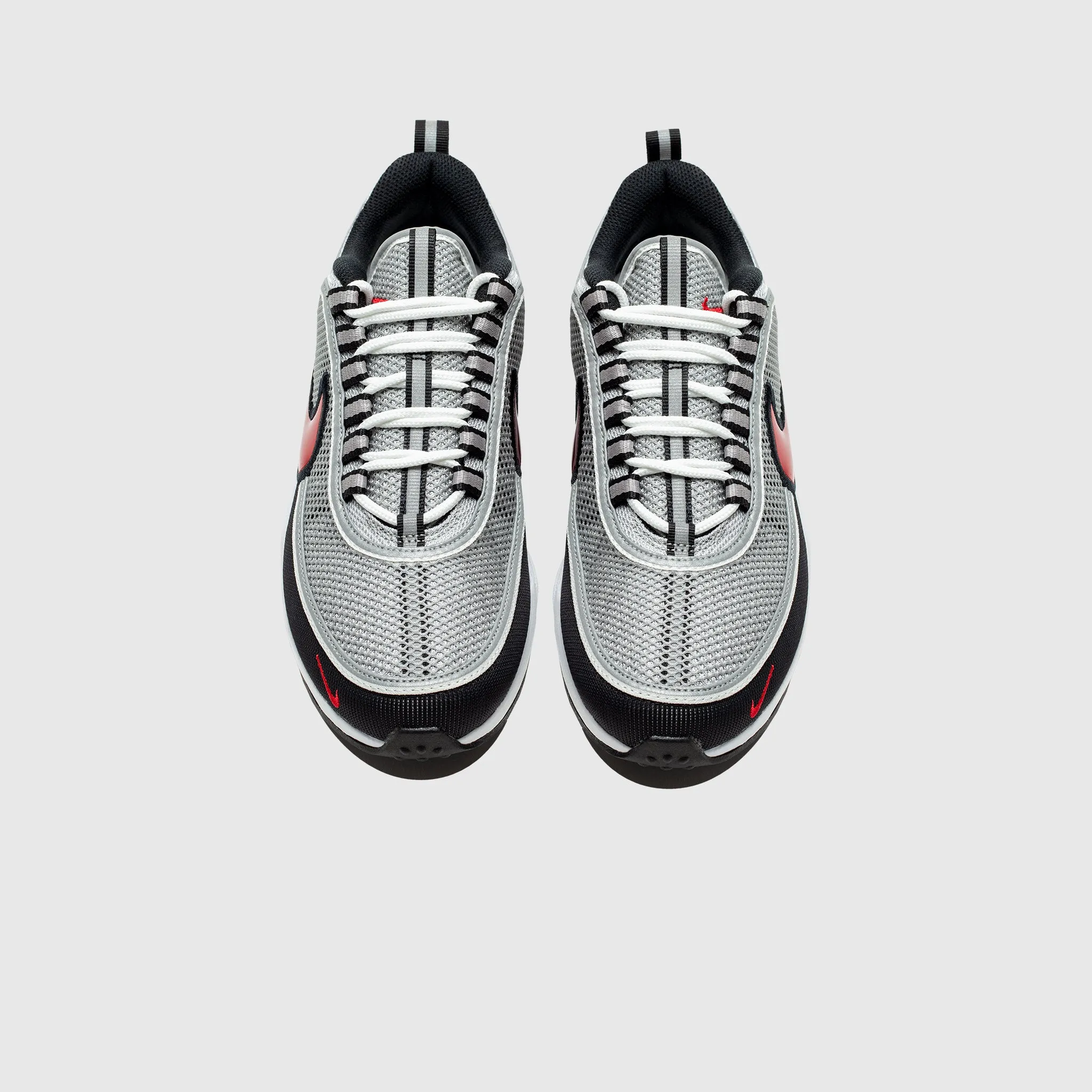 AIR ZOOM SPIRIDON SP SPORT RED