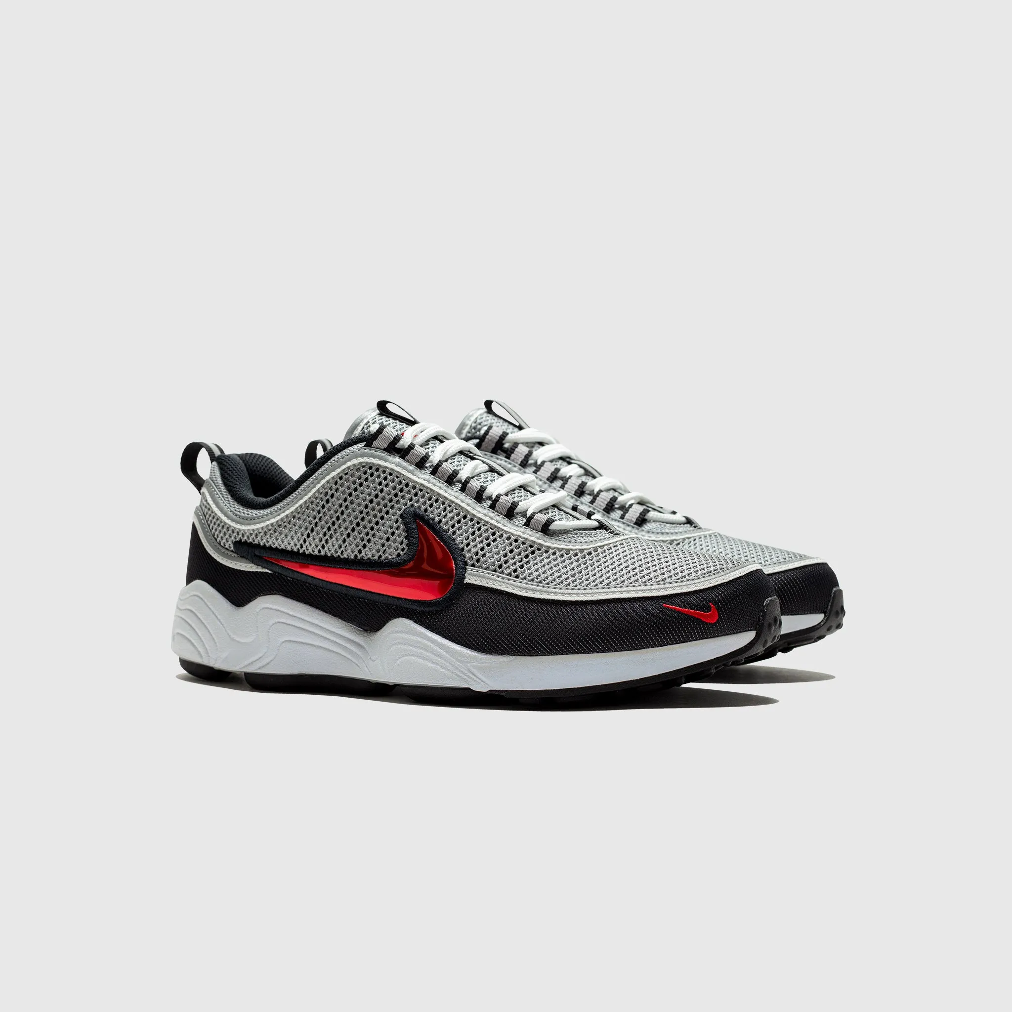AIR ZOOM SPIRIDON SP SPORT RED
