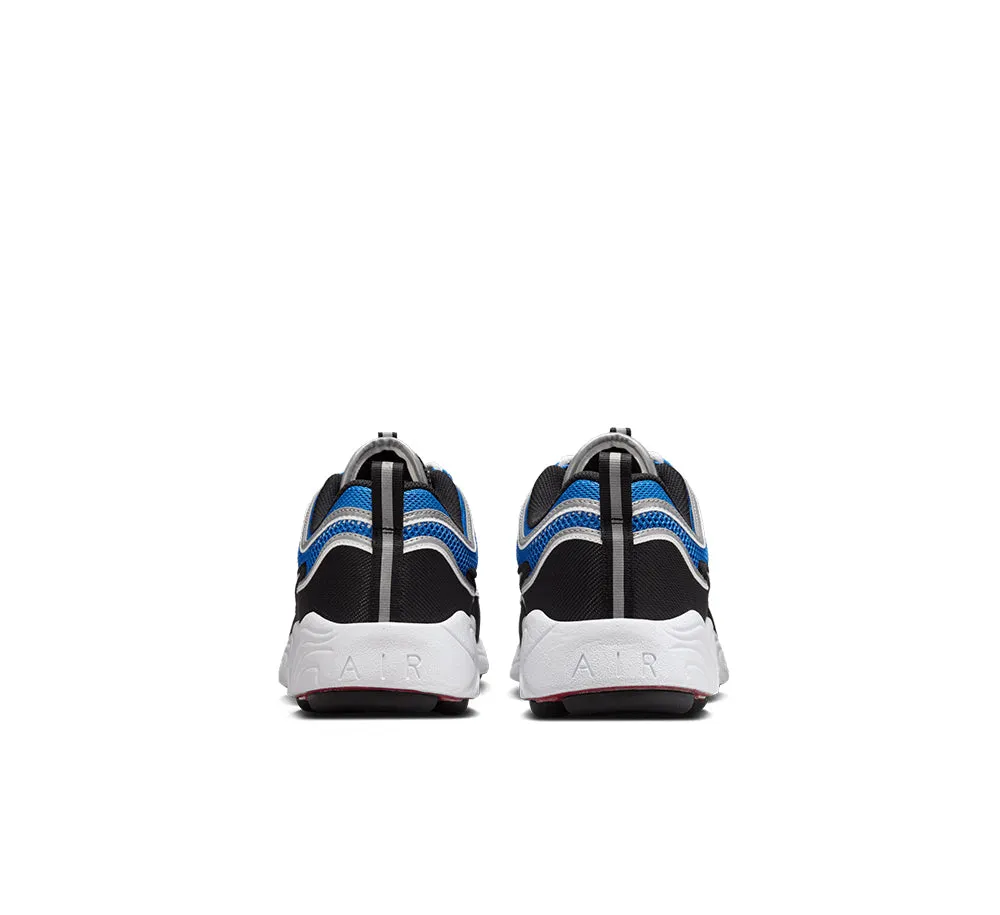 Air Zoom Spiridon SP