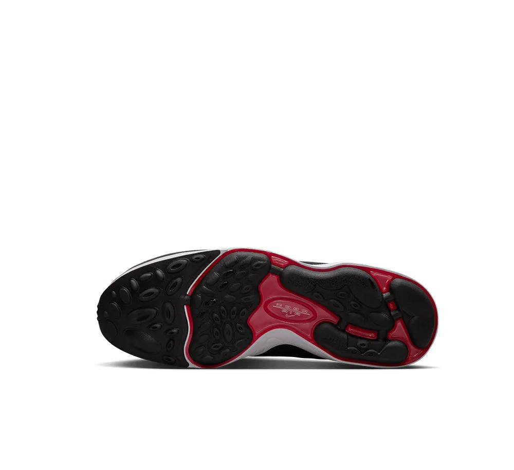 Air Zoom Spiridon SP