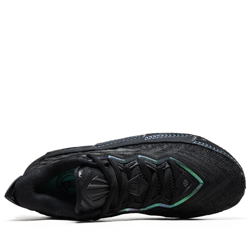 Anta Kai 2 'Triple Black' - Black