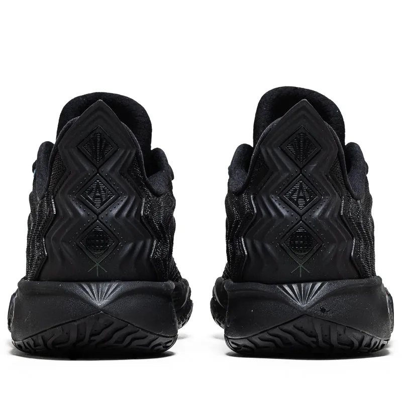 Anta Kai 2 'Triple Black' - Black