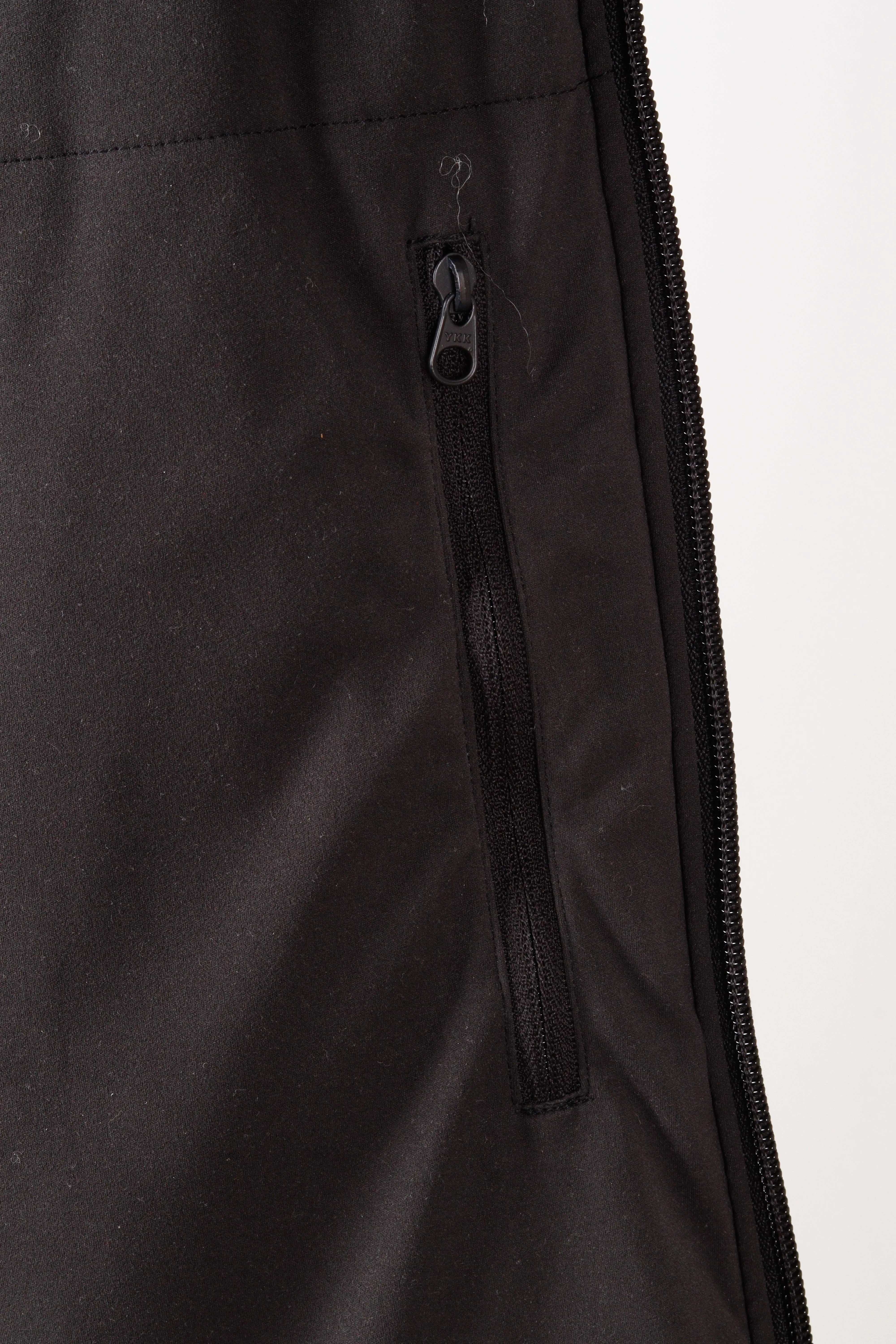 Arc'teryx Veilance FW16 'Sinter IS' Coat Black (2016)