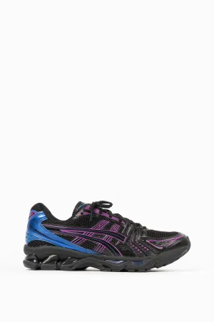 ASICS GEL-KAYANO 14 BLACK LAKE DRIVE