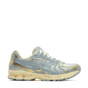 Asics Men Gel-Kayano 14 Pure Gold Cold Moss Core 1203A476-200