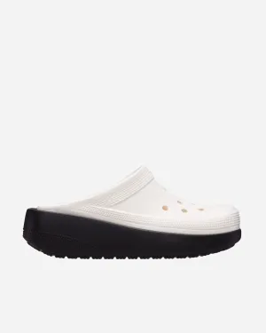 Blunt Toe Blocked