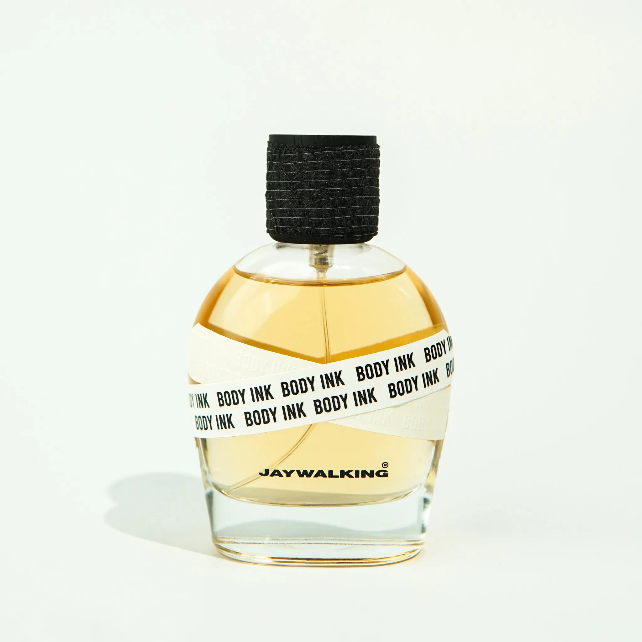 BODY INK EXTRAIT DE PARFUM