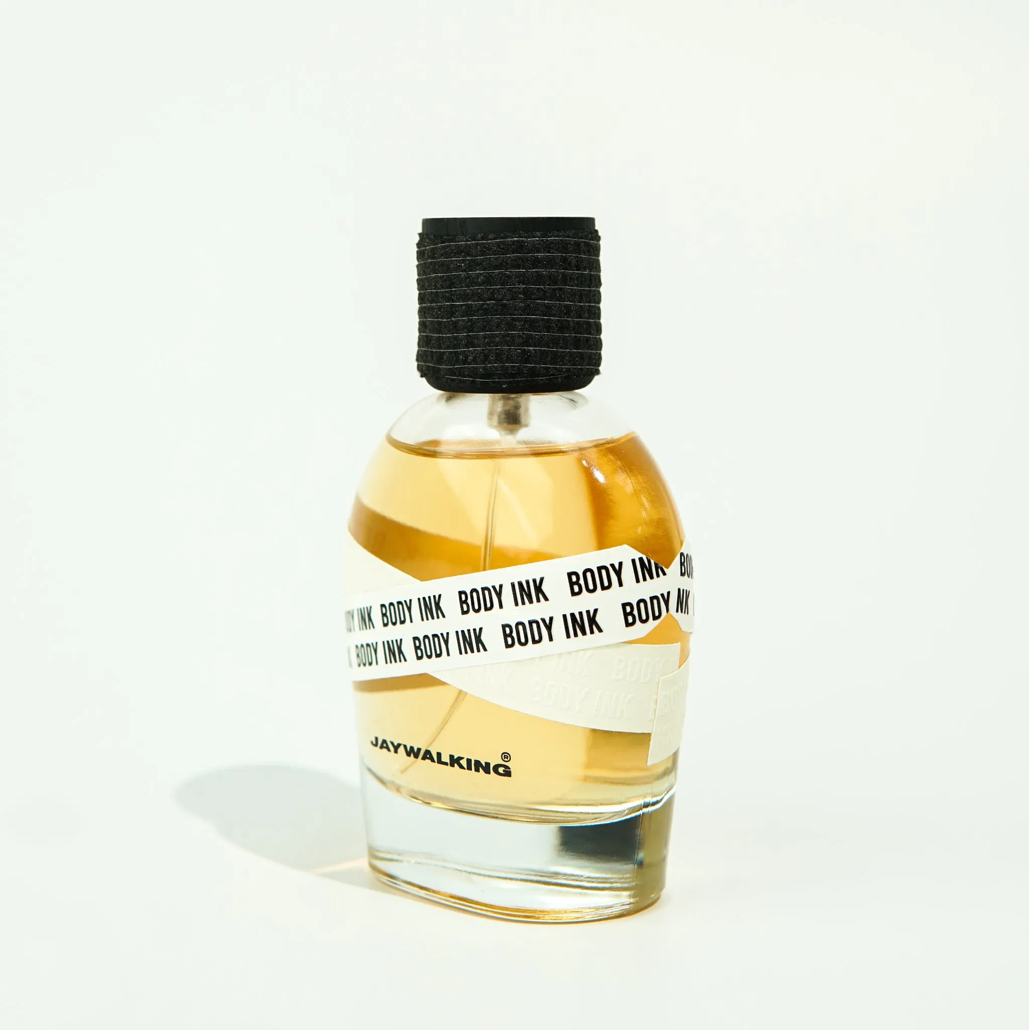 BODY INK EXTRAIT DE PARFUM