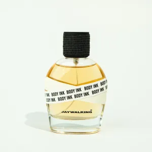 BODY INK EXTRAIT DE PARFUM