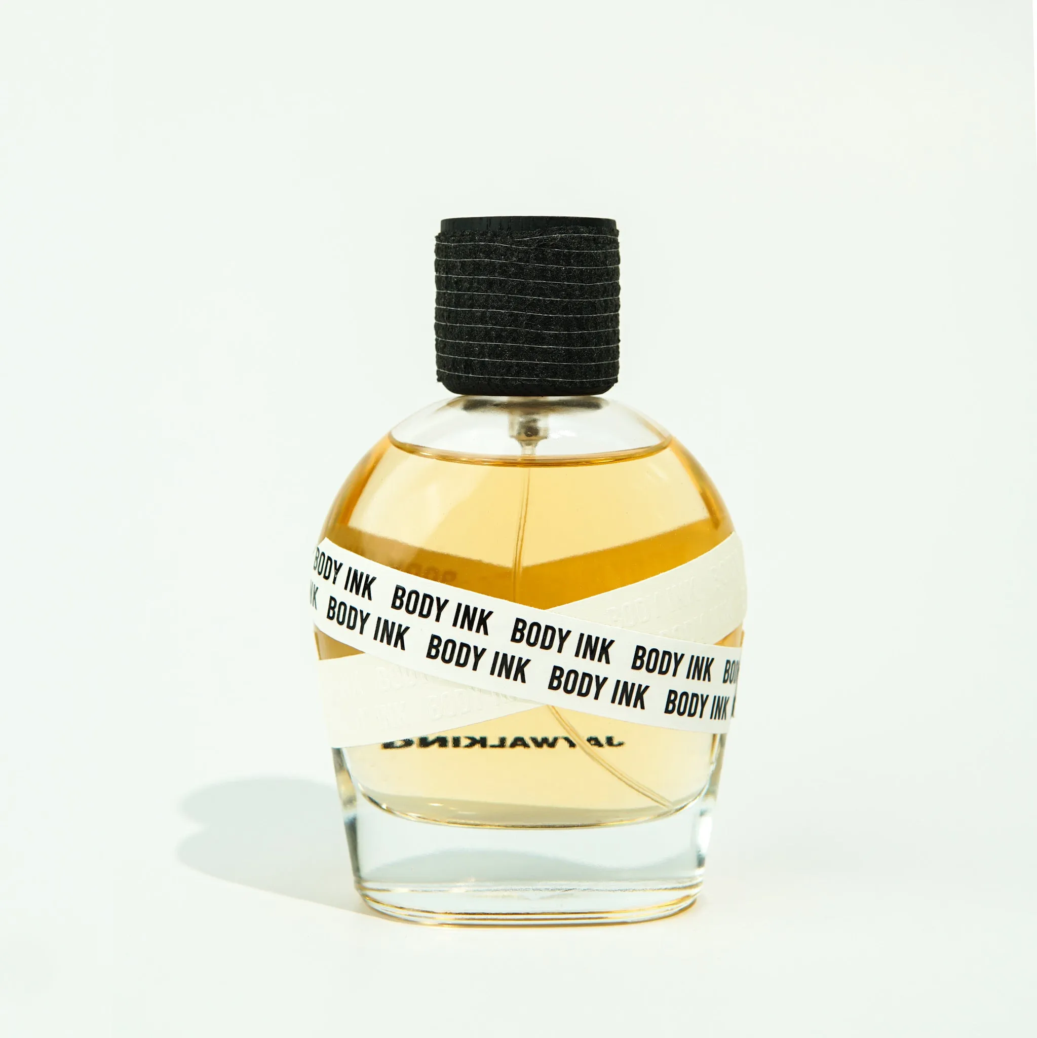 BODY INK EXTRAIT DE PARFUM