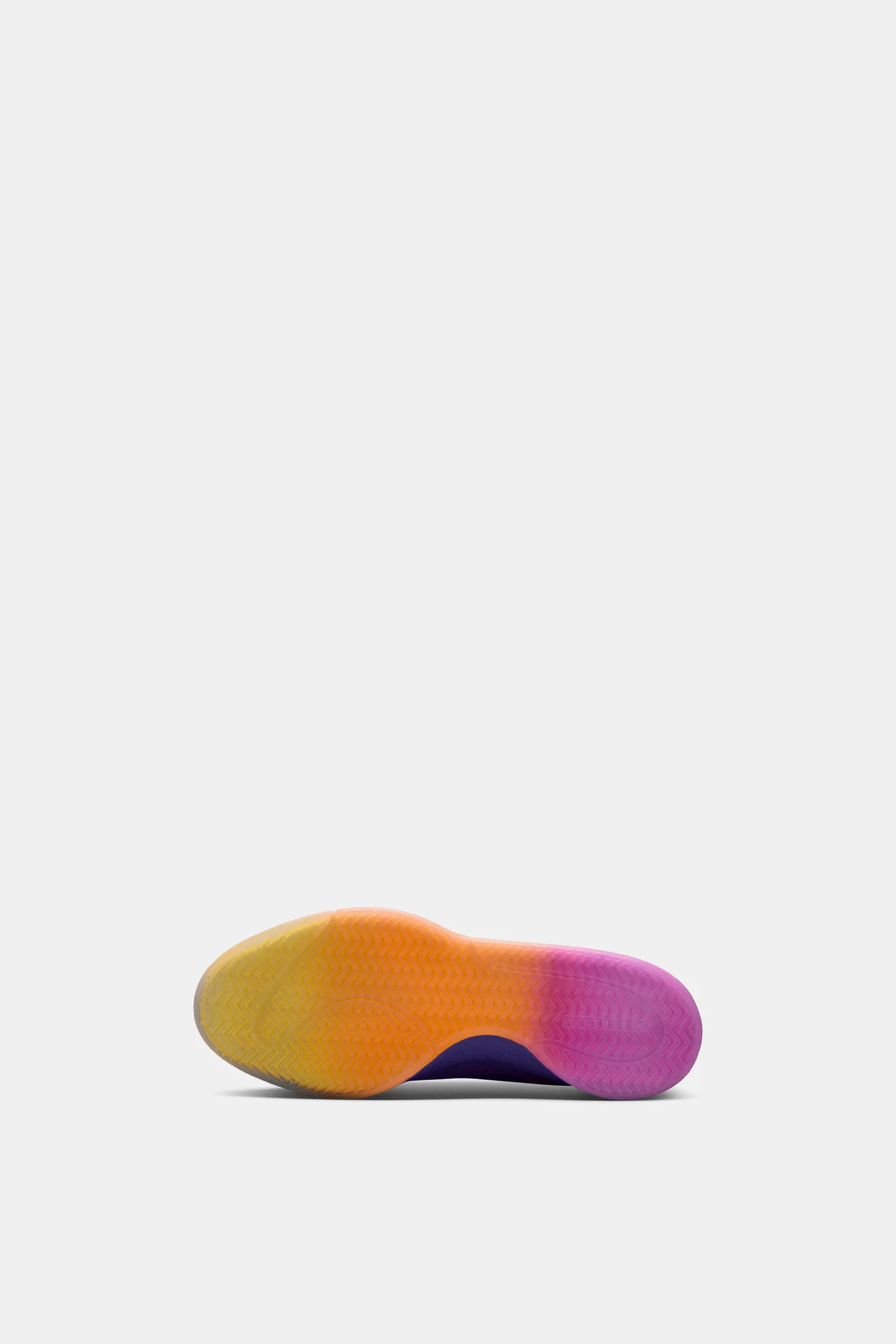 Book 1 Sunset