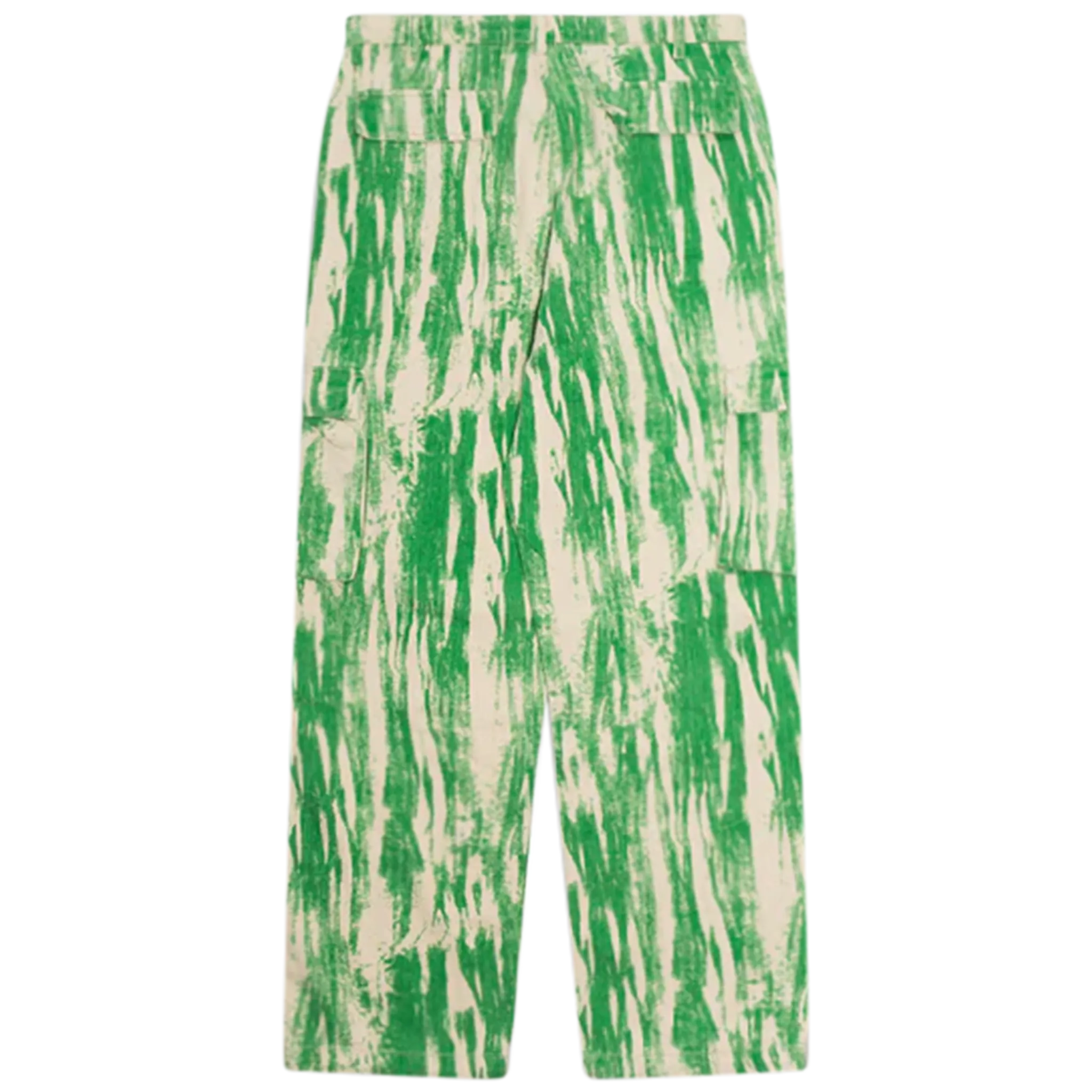 Buzz Cargo Pants