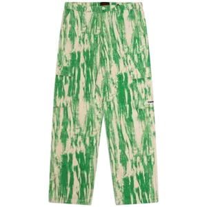 Buzz Cargo Pants