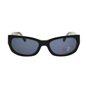 Bvlgari 710 538