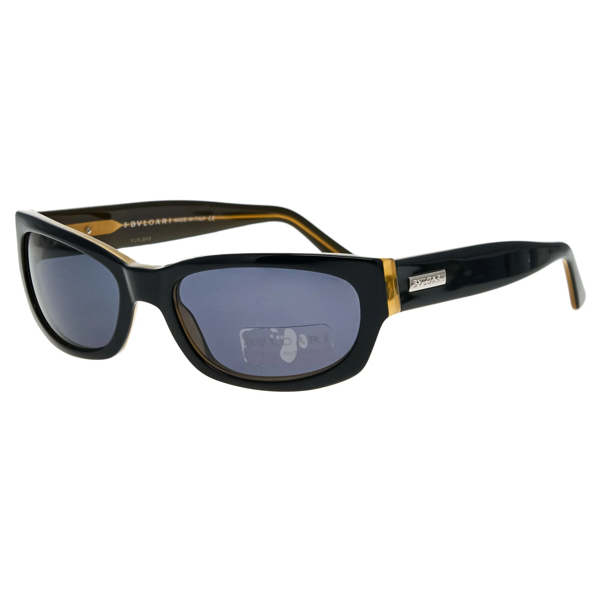 Bvlgari 710 538