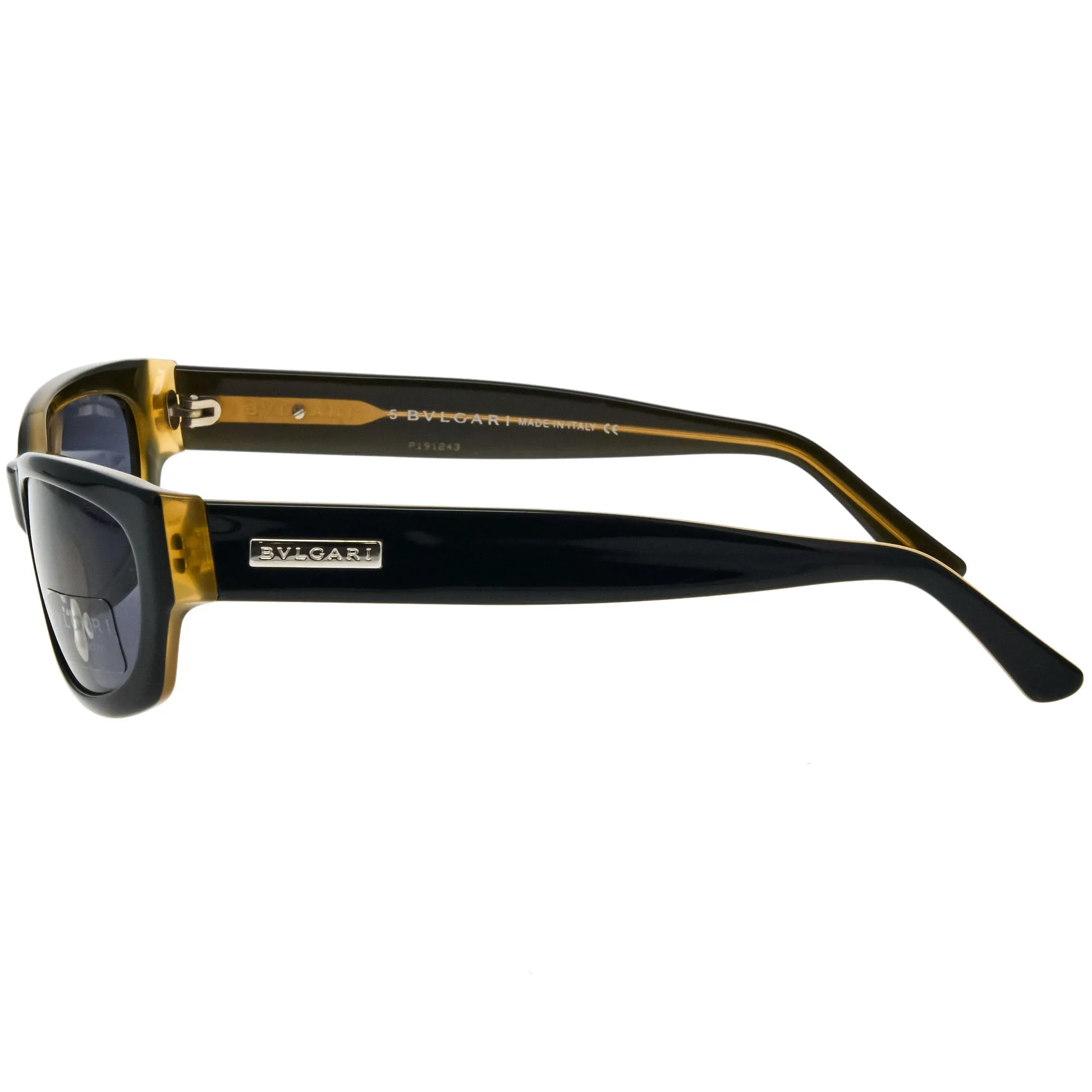 Bvlgari 710 538