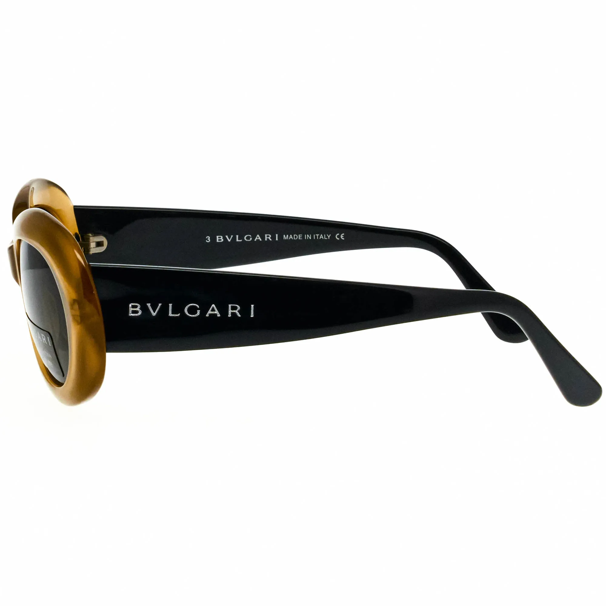 Bvlgari 809 533 63