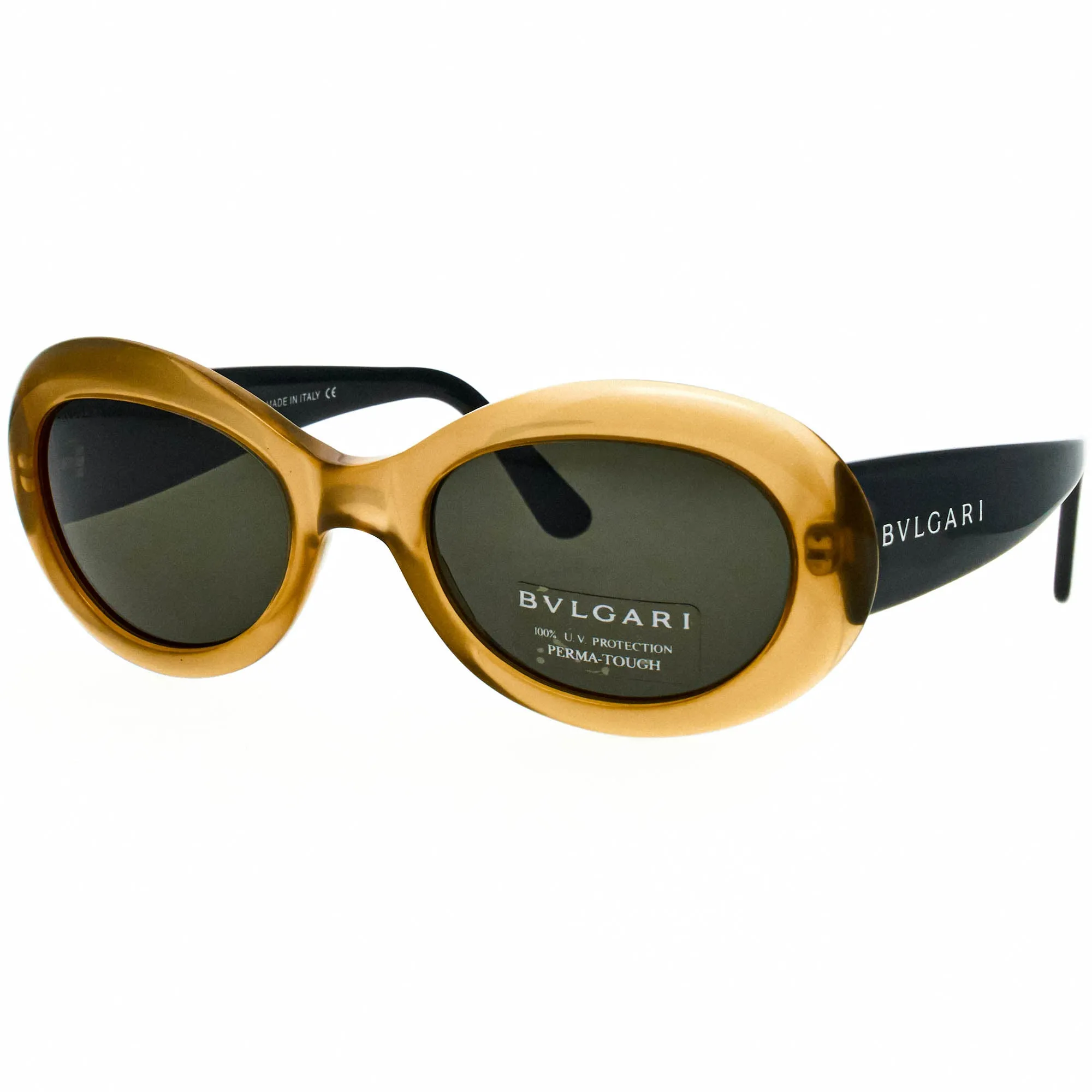 Bvlgari 809 533 63